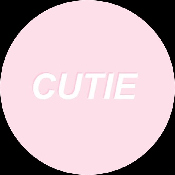 urfavegirly